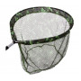 Глава за кеп NGT Camouflage 55 x 45 см Pan Net