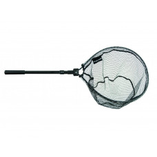 Кеп Maver Elite Rapid 40 x 30 см