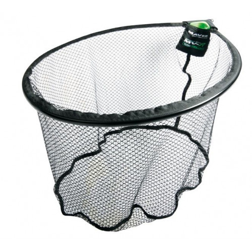 Глава за кеп Maver  Commersial 500 Landing Net