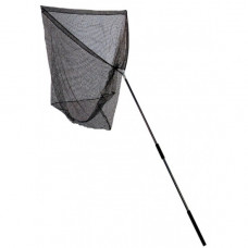 Шаранджийски кеп CarpFocus