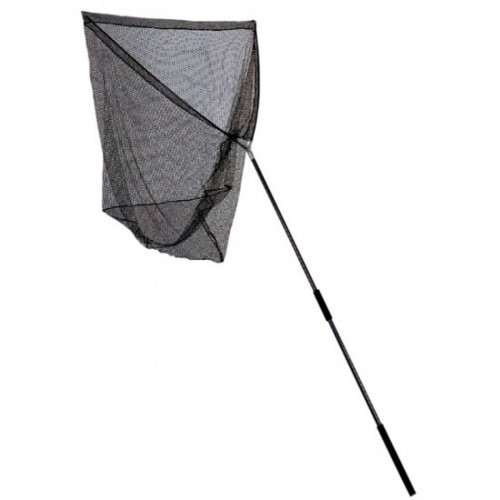 Шаранджийски кеп CarpFocus