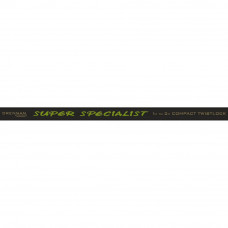 Дръжка за кеп Drennan Super Specialist Twist Lock Net Pole