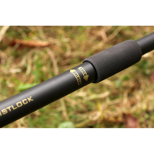 Дръжка за кеп Drennan Super Specialist Twist Lock Net Pole
