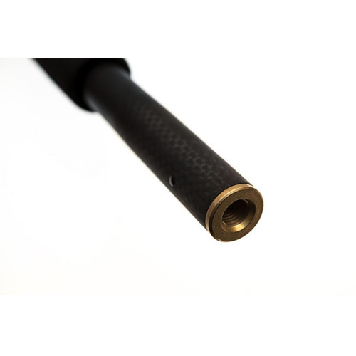 Дръжка за кеп Drennan Super Specialist Twist Lock Net Pole 3.0 м