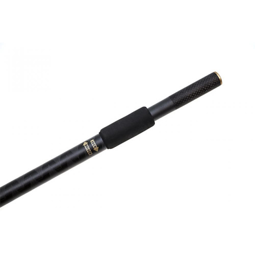 Дръжка за кеп Drennan Super Specialist Twist Lock Net Pole 3.0 м