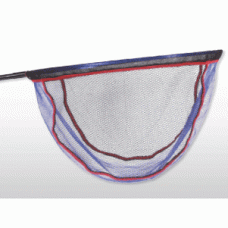 Глава за кеп Colmic Velox Mesh