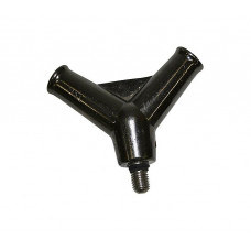 Чатал за кеп CarpMax