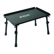 Маса Fox Warrior Table