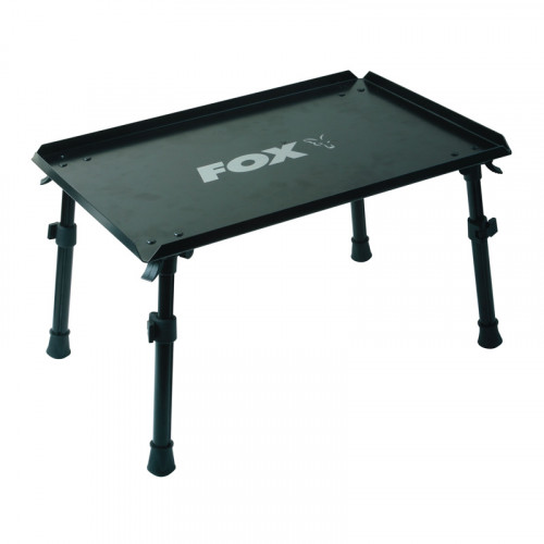 Маса Fox Warrior Table