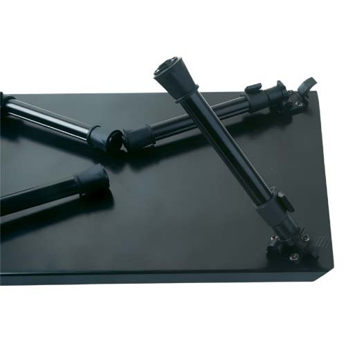 Маса Fox Warrior Table