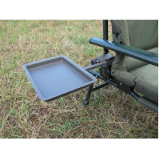 Помощна маса за стол CarpFocus