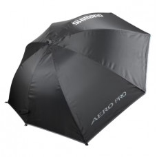 Чадър Shimano Aero Pro Umbrella 2.50 м