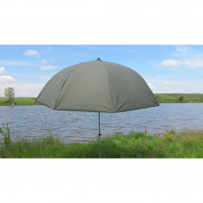 Чадър CarpFocus 2.5 м - 8465