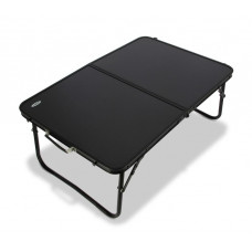 Къмпинг маса Ngt Quickfish Bivvy Table (888)