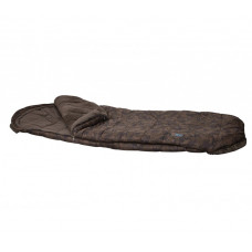 Спален чувал Fox R2 Camo Sleeping Bag