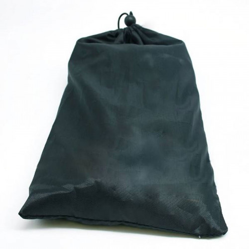 Луминесцентни колчета за палатка Bivvy Pegs Luminous