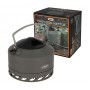 Алуминиев чайник NGT Fast Burn Kettle