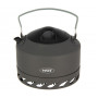 Алуминиев чайник NGT Fast Burn Kettle