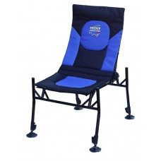 Стол CarpZoom FC Feeder Chair