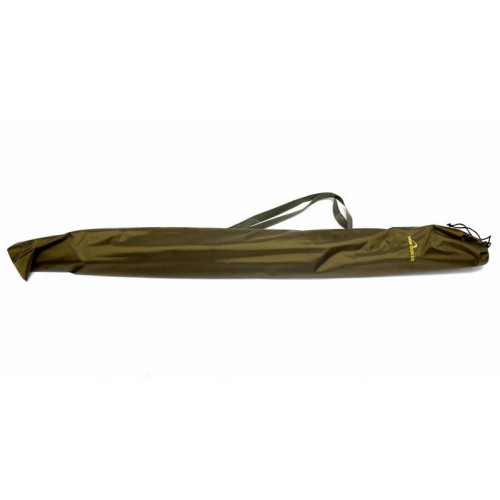 Чадър CarpFocus Aviator 2.50 м