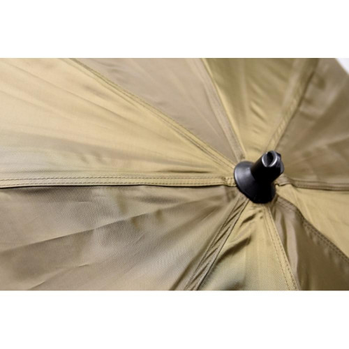 Чадър CarpFocus Aviator 2.50 м