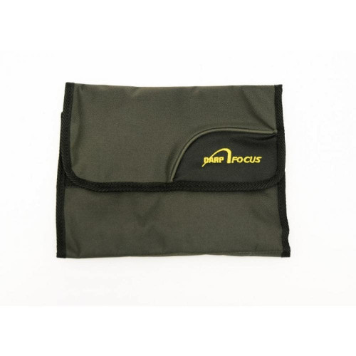 Комплект за хранене CarpFocus