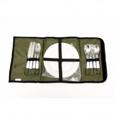 Комплект за хранене CarpFocus