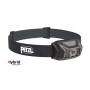 Челник Petzl Actik Hybrid Concept New 450 Lum 