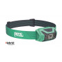 Челник Petzl Actik Hybrid Concept New 450 Lum 