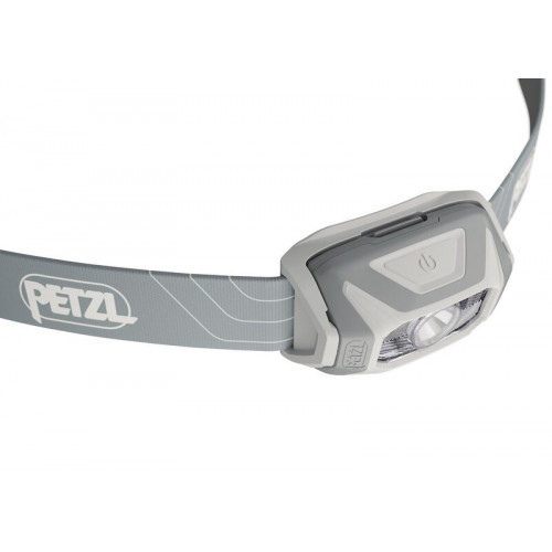 Челник PETZL TIKKINA HYBRID CONCEPT 2022
