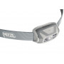 Челник PETZL TIKKINA HYBRID CONCEPT 2022