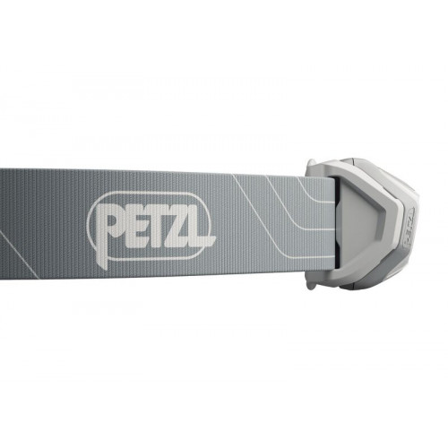 Челник PETZL TIKKINA HYBRID CONCEPT 2022