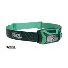 Челник PETZL TIKKINA HYBRID CONCEPT 2022