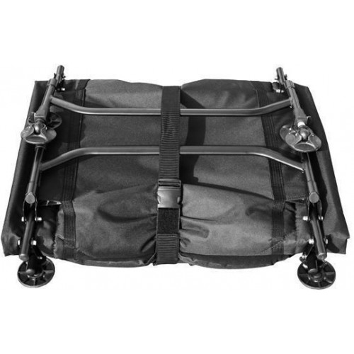 Легло Delphin EF8 EasyFlat