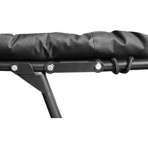 Легло Delphin EF8 EasyFlat