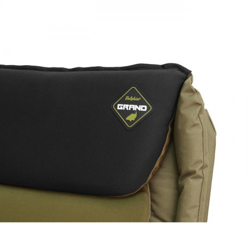 Стол Delphin Grand