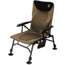 Стол Delphin RSC Carpath