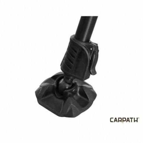 Стол Delphin RSC Carpath