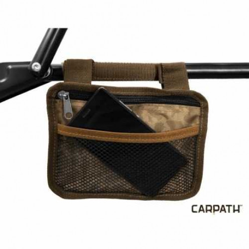 Стол Delphin RSC Carpath