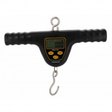 Електронен кантар Starbaits Digital Scale