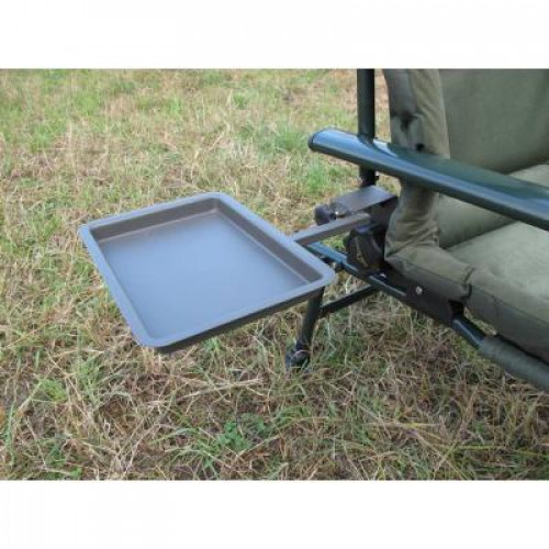 Помощна маса за стол CarpFocus