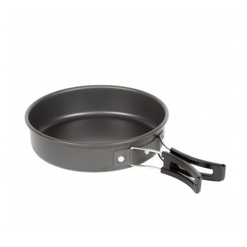 Комплект за готвене Faith Pots&Pans Cooking Set