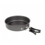 Комплект за готвене Faith Pots&Pans Cooking Set