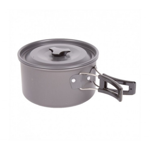 Комплект за готвене Faith Pots&Pans Cooking Set