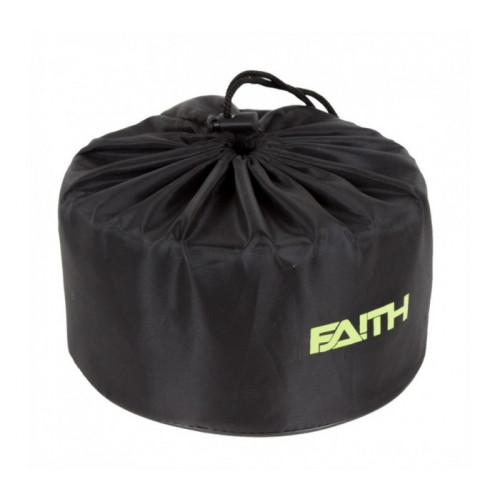 Комплект за готвене Faith Pots&Pans Cooking Set