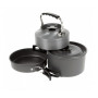 Комплект за готвене Faith Pots&Pans Cooking Set