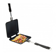 Тостер Faith Toaster