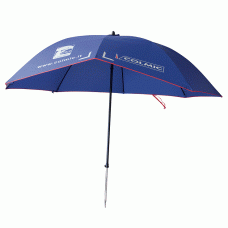 Чадър Colmic Fiberglass