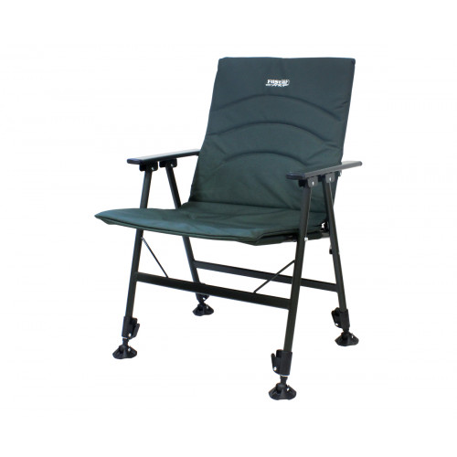 Стол FilStar FC004