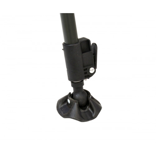 Стол FilStar FC004